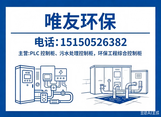 唯友淮安线上分站